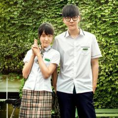 会痛的十七岁 - 6aiALrItyHP5Uzx8MHMQWSqNkc3.jpg