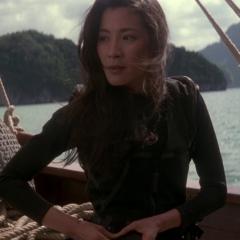 007：明日帝国 - Ot11tdWrl0JBVIPmINvYwTagLy.jpg