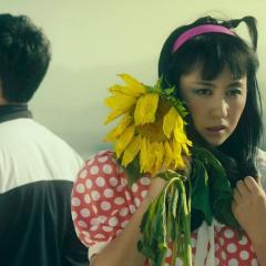 夏洛特烦恼 - 95bJsccsRM0qSzNvY4fbuxa6hIB.jpg