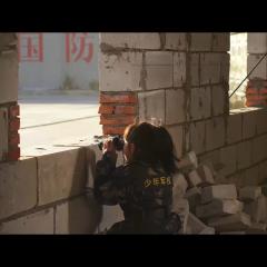 热血特训营 - 7N66IRljT58JJzb2OiopTWPf5my.jpg