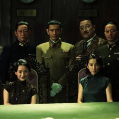 风声 - omFVhZsceISvYevWM7ofDJRlEaC.jpg