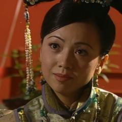 金枝欲孽 - cBEMxxMoZor559Jhzp8PKwpQHEE.jpg
