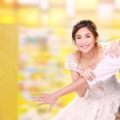 终于找到他 - klzKKu8hAmB96hSWZhIWqMRP4JT.jpg