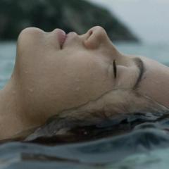 随波逐流 - mHXw0Eu6RDKq9prvWyJ3gTisdF.jpg