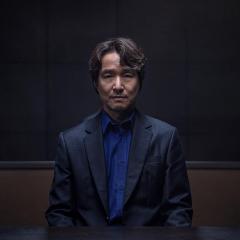 如此亲密的背叛者 - vHeIcVHegzeD7q4o6fzG2qkbnvY.jpg
