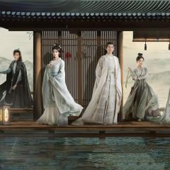 花间令 - 7rGoYqVGj8gPW92yGVLC1cPEgpy.jpg