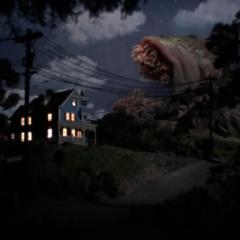异形再现 - 1iFmFhI5CcLkVWpJNH4RLNaz4C9.jpg