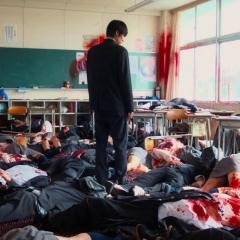 要听神明的话 - 9xubW9lFGF4fRFelaYARiPJdB8.jpg