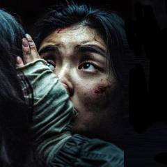 噪声 - txUBJZ9Jk9C1ynnia4nSyHEMive.jpg