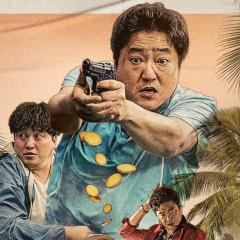 国际搜查 - 4pGfoJFOlK3ZZ9iIHwt3t4xNd8W.jpg