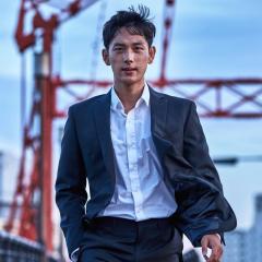 不汗党 - c9BXD7dGiDvqct7qj8pxylNHdrJ.jpg