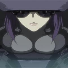 攻壳机动队 STAND ALONE COMPLEX - 15VZv9rKMcfvWjWizKEHZqF4sS6.jpg