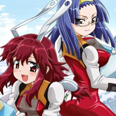 魔力充电娘 - 1feyZHSOGNpDCZQP6i3Ce8ROtYO.jpg
