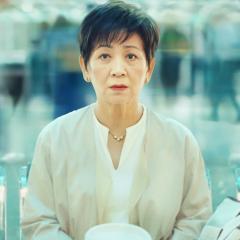 一家之主 - cBCmAnyNBn6ealtjep7WFnj7xHv.jpg