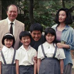 监狱风云2：逃犯 - sYsa1U9YJENkG4ot2bGKckWrYPm.jpg