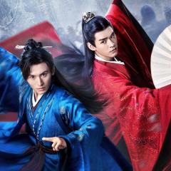 山河令 - xWBD0BqiPsmXBZNeT6UMCMdMXvX.jpg