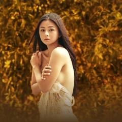 赛琳娜的黄金 - mS7yD91LDPrvYzhs20l9DD1FSws.jpg