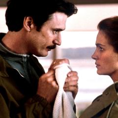 与敌共眠 - m0dMEnjAOfKxkLRRmpKdXR4z0d0.jpg