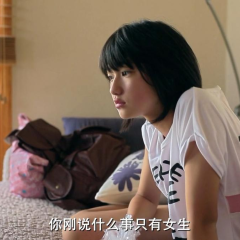 灰色乌鸦 - 24c2167d63d6738e.png
