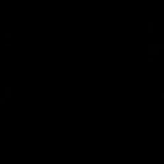 布朗克斯的故事 - krYelh3x8VdSeAqOSd81NTek1aw.jpg