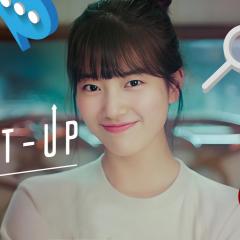 启动了 - gkyg2cHJxIcjW03cfBToLEPu3DR.jpg
