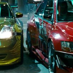 速度与激情3 - 6BVw1NNEapEHBMJEoC56Pl1KTyQ.jpg