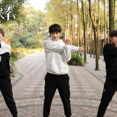 淑女飘飘拳 - hVYUI73jwws4xgoM4F7DfKRoFfO.jpg
