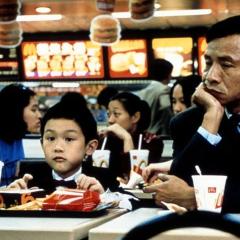 一一 - zLWp1UxpT0fSoQ6nblLPfcFBzXf.jpg