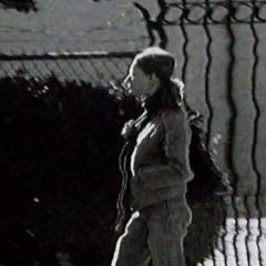 波基普西录像带 - iJl0H1SHwXP63dg0fAnchuabQYG.jpg