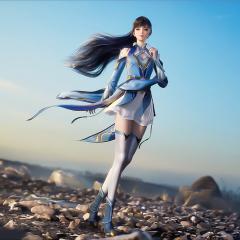 斗罗大陆Ⅱ绝世唐门 - 4PaQ4NIVu4y3kN7BDImPPbIuig4.jpg