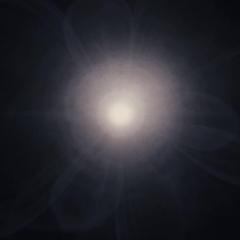 殉难者 - ekZ3WnaAM79LvMICYCk6Bc8Wlbn.jpg