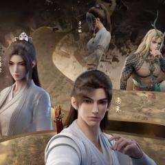 永生 - jgGtl2mRLm8wNAZQxQ2BK66JS6a.jpg