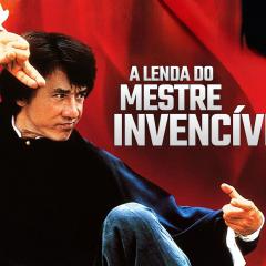 醉拳2 - yav3MpKvLHHGYC3PvgQmdoOXslh.jpg