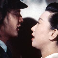 樱花恋 - lP1pNlIVLZjYYt6R2BjANeiVc4E.jpg