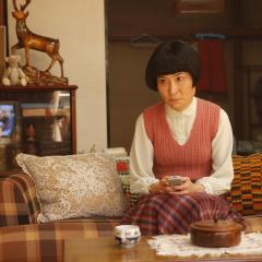 小野寺姐弟 - pgitCJ7Q7MzdFp23BHlNY1ODGPv.jpg