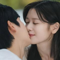 妈妈朋友的儿子 - a9sTeZPiZfe66jXcR7dbB4rU5tz.jpg