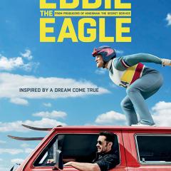 飞鹰艾迪 - Eddie-the-Eagle.jpg