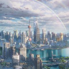 肆式青春 - iRB6VKJuFd88bk20hvLqlDzi4kP.jpg