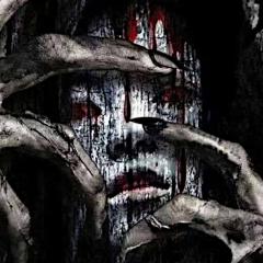 绑灵 - n6qWywnqq87sfDTmegUxEWMW6dZ.jpg