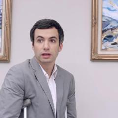 环药房自行车赛 - dtnnN94iQ0it3W378EW7e4sz1ag.jpg