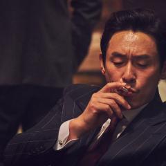 不汗党 - wFzDVgwTXyjCbquY4TZwemk8EEc.jpg