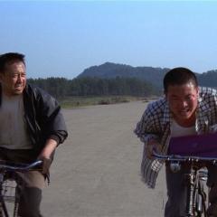 寻枪 - mM4i4fMjO6EvzM4GconQ1sLBcs0.jpg