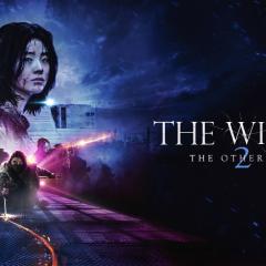 魔女2 - uPwH9rUWEb97Y6VGnFp2ocy2Ghc.jpg