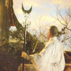 请帖 - xOV1OeOMniWpIsglOVuOfeaGCjI.jpg