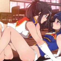 吹响吧！上低音号 - oXr7R7JB2IMFElbLU2ReTbvnN3D.jpg