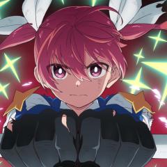 魔法光源股份有限公司 - 8hJZoLjfQs54dhYzSoBpa7Mumos.jpg