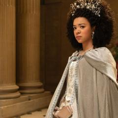 夏洛特王后：布里杰顿家族前传 - 92R2R75gIiVo32dIm0JUaIytpij.jpg