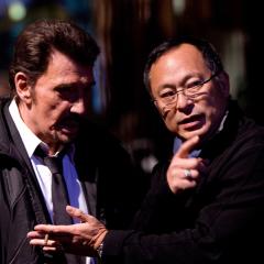 复仇 - fMtmvjlZCz1gRHZvAAsVq63qxEp.jpg