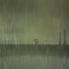 上海之夜 - sgxAIukyTmvuIxNxt0WhKuxOuZq.jpg