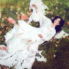 三生三世十里桃花 - wy1lDh9wJFt0HPrmOGHftnDVLEo.jpg